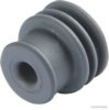 MERCE 0015452580 Sealing-/Protection Plugs